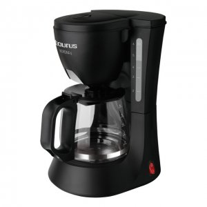 Ruta del Café Mcbo