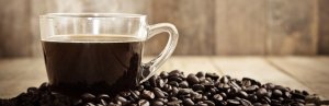 El café alzháimer y párkinson - Ruta del Café Mcbo