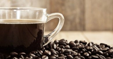 El café alzháimer y párkinson - Ruta del Café Mcbo