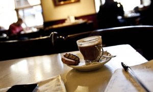 taza-ruta-del-cafe-mcbo