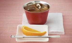 cafe-naranja-ruta-del-cafe-mcbo