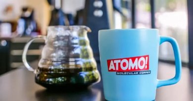 atomo-ruta-del-cafe-mcbo