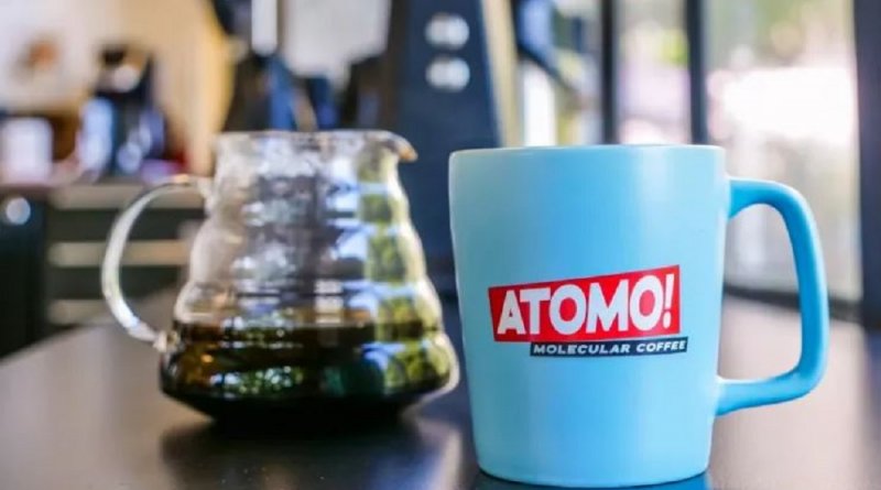 atomo-ruta-del-cafe-mcbo