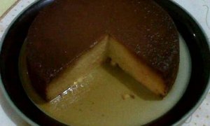 quesillo-ruta-del-cafe-mcbo
