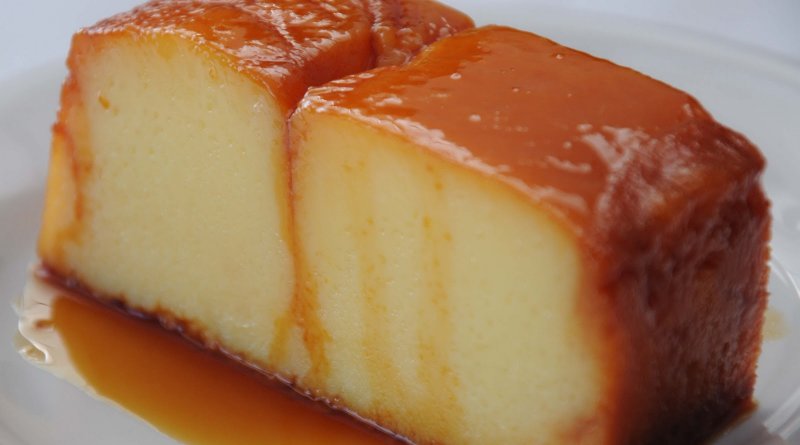 quesillo-cafe