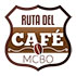 Ruta del Café Mcbo ®       